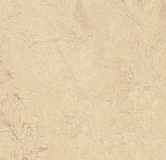 Линолеум Forbo Marmoleum Marbled Real 2713 Calico фото 1 | FLOORDEALER